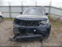 SALRT2RV0JA078713 2018 Land Rover Discovery Hse Luxury auction photo thumbnail 13