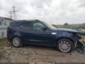 SALRT2RV0JA078713 2018 Land Rover Discovery Hse Luxury auction photo thumbnail 14