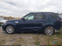 SALRT2RV0JA078713 2018 Land Rover Discovery Hse Luxury auction photo thumbnail 15