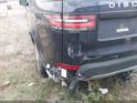 SALRT2RV0JA078713 2018 Land Rover Discovery Hse Luxury auction photo thumbnail 20