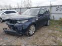 SALRT2RV0JA078713 2018 Land Rover Discovery Hse Luxury auction photo thumbnail 2
