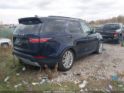 SALRT2RV0JA078713 2018 Land Rover Discovery Hse Luxury auction photo thumbnail 4