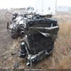 3AKJHHDR0NSNA8794 2022 Freightliner Cascadia 126 auction photo thumbnail 10