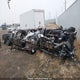 3AKJHHDR0NSNA8794 2022 Freightliner Cascadia 126 auction photo thumbnail 11