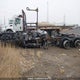 3AKJHHDR0NSNA8794 2022 Freightliner Cascadia 126 auction photo thumbnail 12