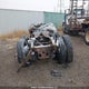 3AKJHHDR0NSNA8794 2022 Freightliner Cascadia 126 auction photo thumbnail 13