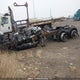 3AKJHHDR0NSNA8794 2022 Freightliner Cascadia 126 auction photo thumbnail 2