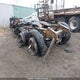 3AKJHHDR0NSNA8794 2022 Freightliner Cascadia 126 auction photo thumbnail 3