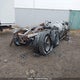 3AKJHHDR0NSNA8794 2022 Freightliner Cascadia 126 auction photo thumbnail 4