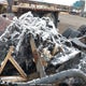 3AKJHHDR0NSNA8794 2022 Freightliner Cascadia 126 auction photo thumbnail 7