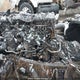 3AKJHHDR0NSNA8794 2022 Freightliner Cascadia 126 auction photo thumbnail 9