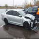 3VWDX7AJ8CM405406 2012 Volkswagen Jetta Se auction photo thumbnail 13