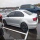 3VWDX7AJ8CM405406 2012 Volkswagen Jetta Se auction photo thumbnail 14