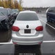 3VWDX7AJ8CM405406 2012 Volkswagen Jetta Se auction photo thumbnail 16