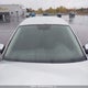 3VWDX7AJ8CM405406 2012 Volkswagen Jetta Se auction photo thumbnail 17
