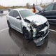 3VWDX7AJ8CM405406 2012 Volkswagen Jetta Se auction photo thumbnail 1