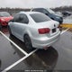 3VWDX7AJ8CM405406 2012 Volkswagen Jetta Se auction photo thumbnail 3