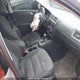 3VWDX7AJ8CM405406 2012 Volkswagen Jetta Se auction photo thumbnail 5