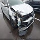 3VWDX7AJ8CM405406 2012 Volkswagen Jetta Se auction photo thumbnail 6