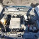 1FMCU9EG2AKB89487 2010 Ford Escape Limited auction photo thumbnail 10