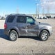 1FMCU9EG2AKB89487 2010 Ford Escape Limited auction photo thumbnail 14