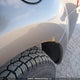 1FMCU9EG2AKB89487 2010 Ford Escape Limited auction photo thumbnail 19