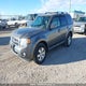 1FMCU9EG2AKB89487 2010 Ford Escape Limited auction photo thumbnail 2