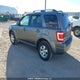 1FMCU9EG2AKB89487 2010 Ford Escape Limited auction photo thumbnail 3