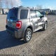 1FMCU9EG2AKB89487 2010 Ford Escape Limited auction photo thumbnail 4