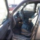 1FMCU9EG2AKB89487 2010 Ford Escape Limited auction photo thumbnail 5