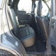 1FMCU9EG2AKB89487 2010 Ford Escape Limited auction photo thumbnail 8