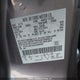 1FMCU9EG2AKB89487 2010 Ford Escape Limited auction photo thumbnail 9