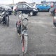JS1VP55B7L7100479 2020 Suzuki Sv650 A/X auction photo thumbnail 5