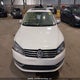 1VWBH7A34DC120338 2013 Volkswagen Passat auction photo thumbnail 13