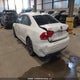 1VWBH7A34DC120338 2013 Volkswagen Passat auction photo thumbnail 3