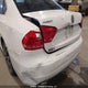 1VWBH7A34DC120338 2013 Volkswagen Passat auction photo thumbnail 6