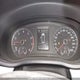 1VWBH7A34DC120338 2013 Volkswagen Passat auction photo thumbnail 7