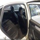1VWBH7A34DC120338 2013 Volkswagen Passat auction photo thumbnail 8