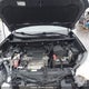2T3ZFREV2JW508403 2018 Toyota Rav4 Le auction photo thumbnail 10