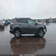 2T3ZFREV2JW508403 2018 Toyota Rav4 Le auction photo thumbnail 13