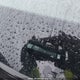 2T3ZFREV2JW508403 2018 Toyota Rav4 Le auction photo thumbnail 19