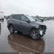 2T3ZFREV2JW508403 2018 Toyota Rav4 Le auction photo thumbnail 1