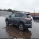 2T3ZFREV2JW508403 2018 Toyota Rav4 Le auction photo thumbnail 3