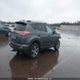 2T3ZFREV2JW508403 2018 Toyota Rav4 Le auction photo thumbnail 4