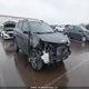 2T3ZFREV2JW508403 2018 Toyota Rav4 Le auction photo thumbnail 6