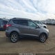 1FMCU9H97DUA69268 2013 Ford Escape Sel auction photo thumbnail 14
