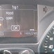 1FMCU9H97DUA69268 2013 Ford Escape Sel auction photo thumbnail 16