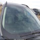 1FMCU9H97DUA69268 2013 Ford Escape Sel auction photo thumbnail 18