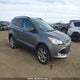 1FMCU9H97DUA69268 2013 Ford Escape Sel auction photo thumbnail 1