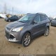 1FMCU9H97DUA69268 2013 Ford Escape Sel auction photo thumbnail 2